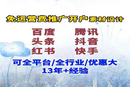 某金融APP的信息流广告投放策略与效果评估